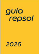 guía repsol logo