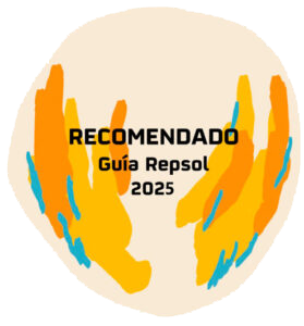 guía repsol logo
